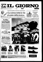 giornale/CUB0703042/2007/n. 15 del 23 aprile